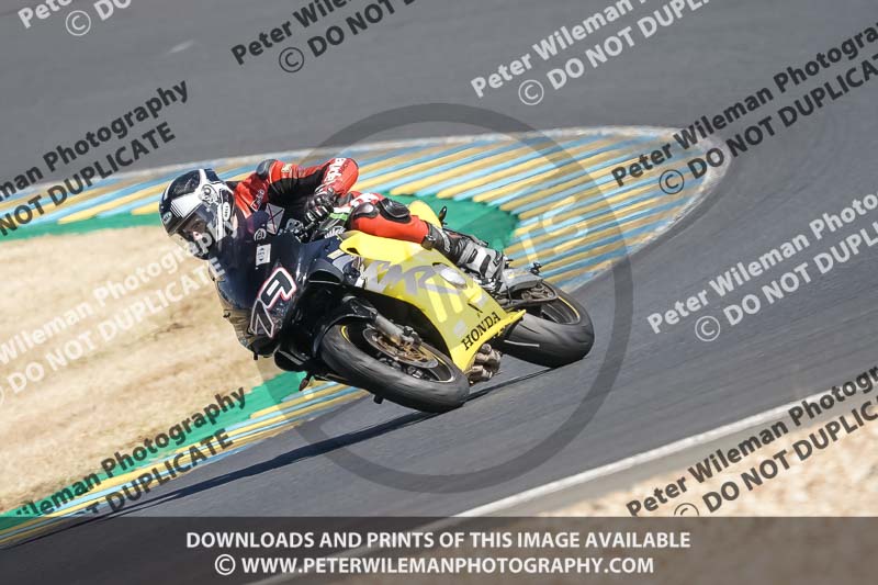 France;Le Mans;event digital images;motorbikes;no limits;peter wileman photography;trackday;trackday digital images